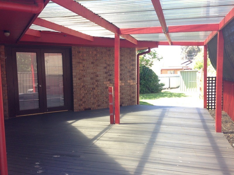 6/1 Opal Court, Wodonga VIC 3690