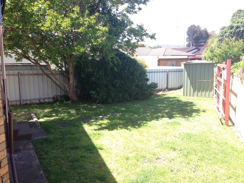 6/1 Opal Court, Wodonga VIC 3690