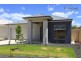 4 Blackburn Close, Wodonga VIC 3690
