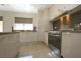 4 Blackburn Close, Wodonga VIC 3690