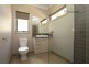 4 Blackburn Close, Wodonga VIC 3690