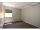4 Blackburn Close, Wodonga VIC 3690