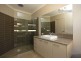 4 Blackburn Close, Wodonga VIC 3690