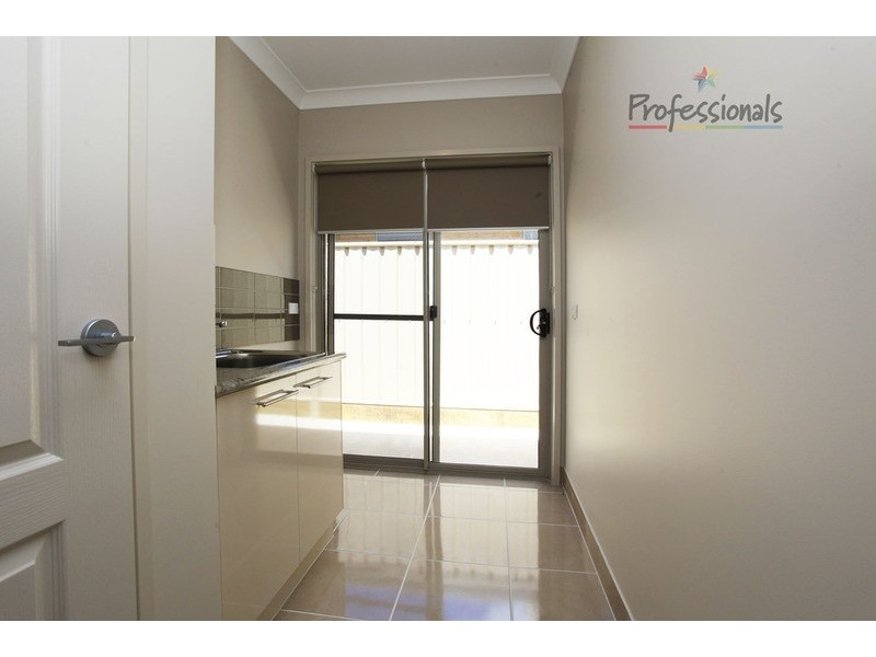 4 Blackburn Close, Wodonga VIC 3690