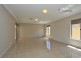 4 Blackburn Close, Wodonga VIC 3690