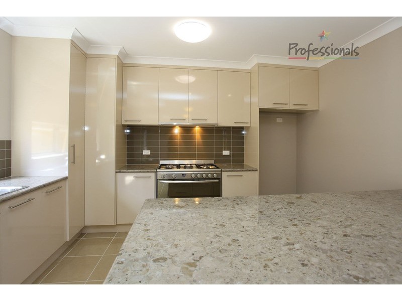 4 Blackburn Close, Wodonga VIC 3690
