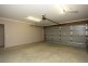4 Blackburn Close, Wodonga VIC 3690