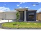 4 Blackburn Close, Wodonga VIC 3690