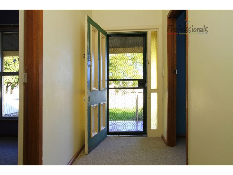 33-35 Culbertson Street, Rutherglen VIC 3685