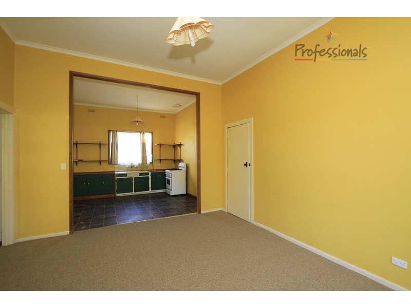 33-35 Culbertson Street, Rutherglen VIC 3685