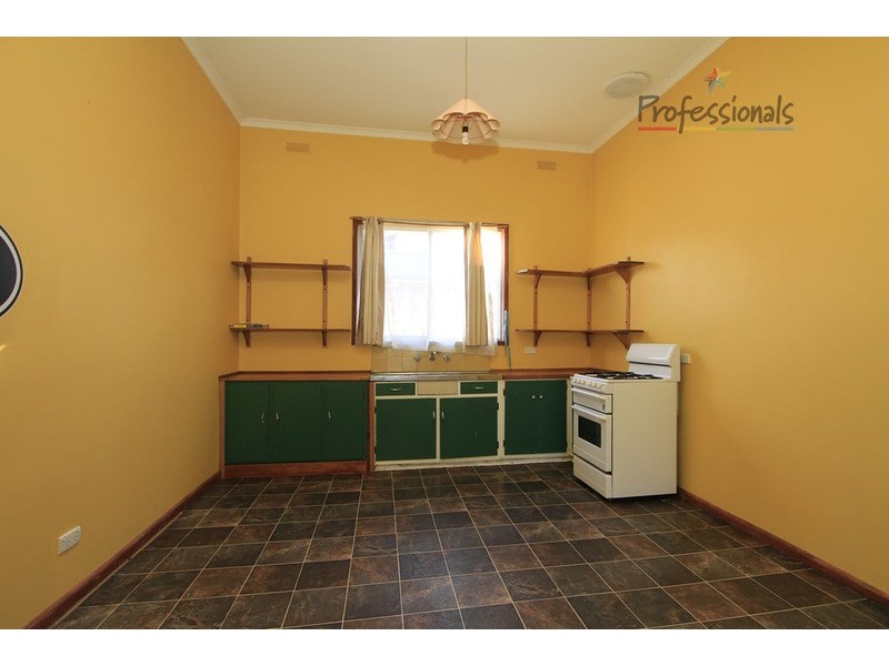 33-35 Culbertson Street, Rutherglen VIC 3685