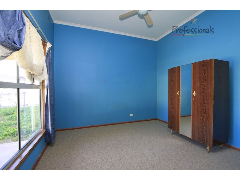 33-35 Culbertson Street, Rutherglen VIC 3685