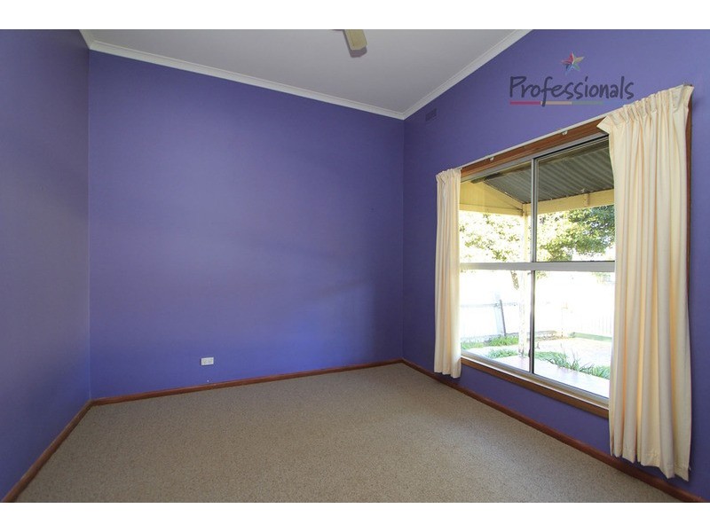 33-35 Culbertson Street, Rutherglen VIC 3685