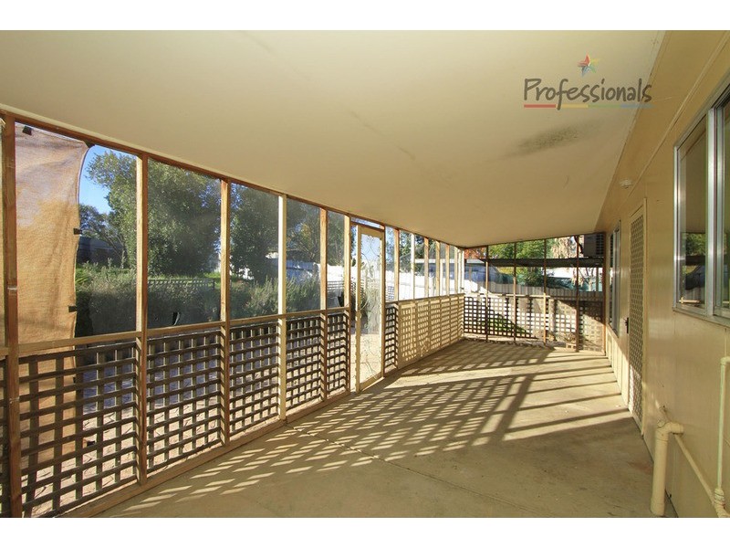 33-35 Culbertson Street, Rutherglen VIC 3685