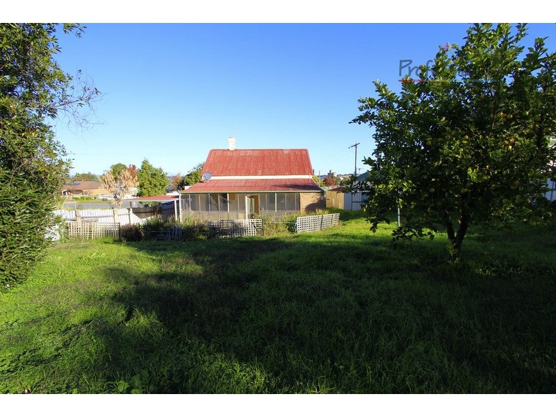 33-35 Culbertson Street, Rutherglen VIC 3685