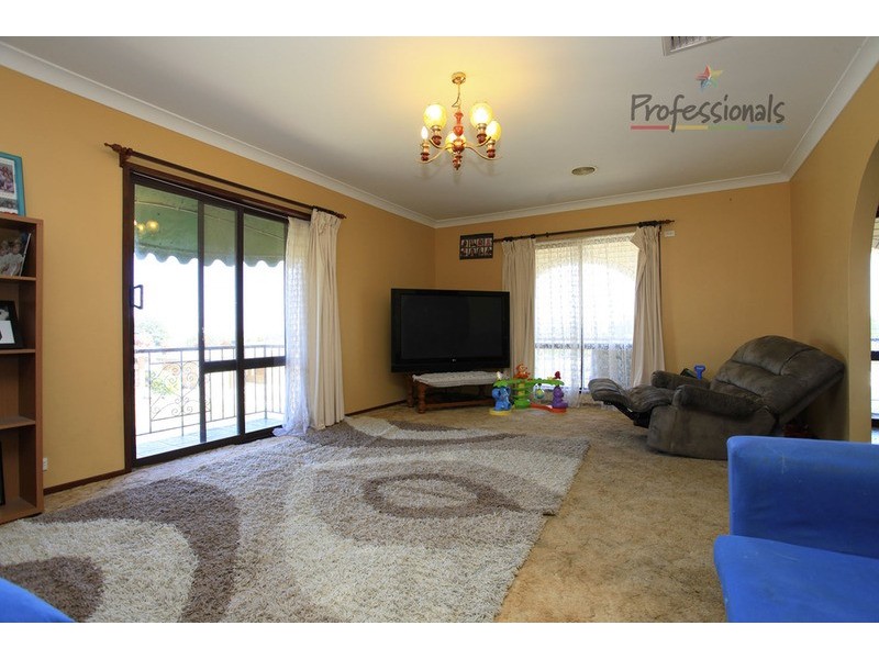 12 Maxwell Drive, Wodonga VIC 3690