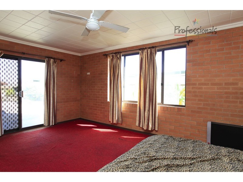 12 Maxwell Drive, Wodonga VIC 3690