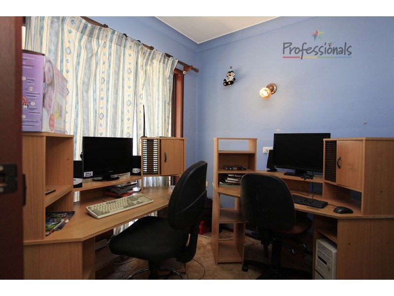 12 Maxwell Drive, Wodonga VIC 3690