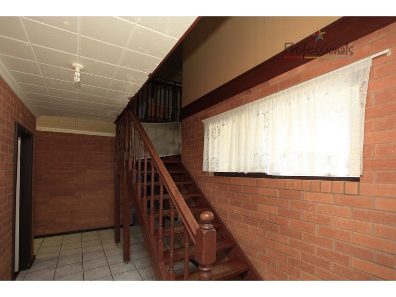 12 Maxwell Drive, Wodonga VIC 3690