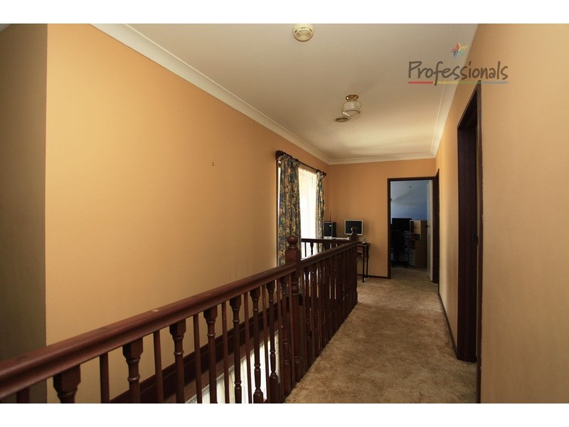 12 Maxwell Drive, Wodonga VIC 3690