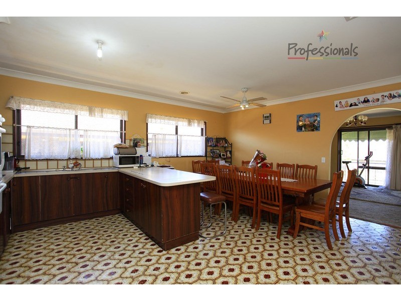 12 Maxwell Drive, Wodonga VIC 3690