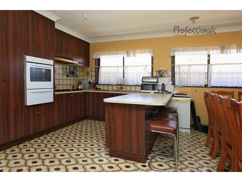 12 Maxwell Drive, Wodonga VIC 3690