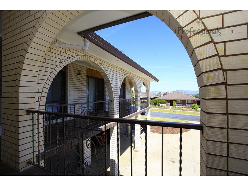 12 Maxwell Drive, Wodonga VIC 3690