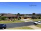 12 Maxwell Drive, Wodonga VIC 3690