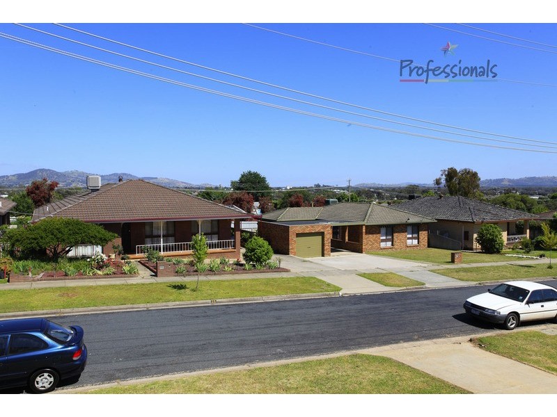 12 Maxwell Drive, Wodonga VIC 3690
