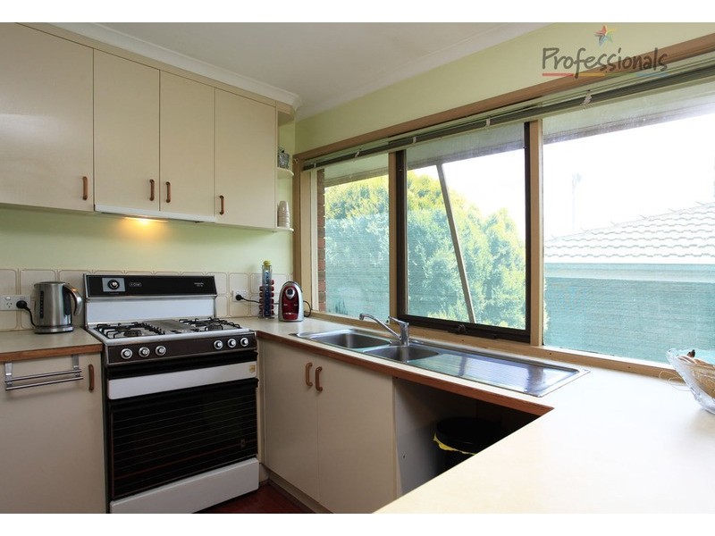 12 Donelly Avenue, Wodonga VIC 3690