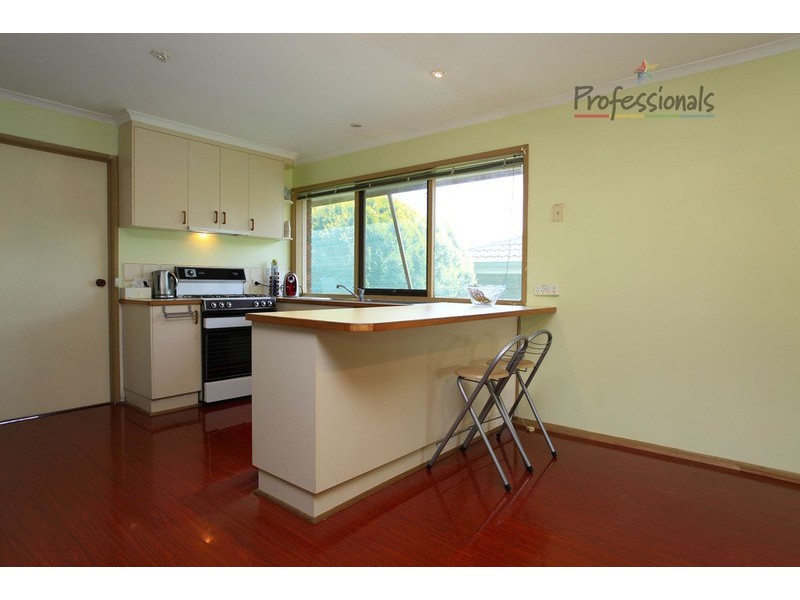 12 Donelly Avenue, Wodonga VIC 3690