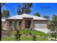 6 Blue Bonnet Way, Wodonga VIC 3690