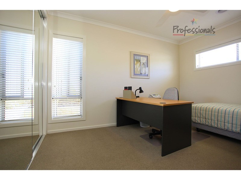 6 Blue Bonnet Way, Wodonga VIC 3690