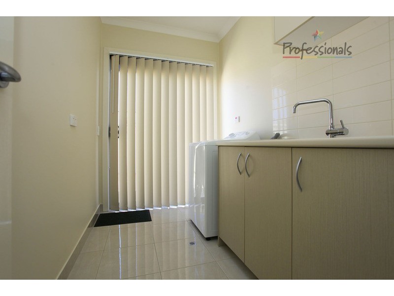6 Blue Bonnet Way, Wodonga VIC 3690