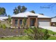 6 Blue Bonnet Way, Wodonga VIC 3690