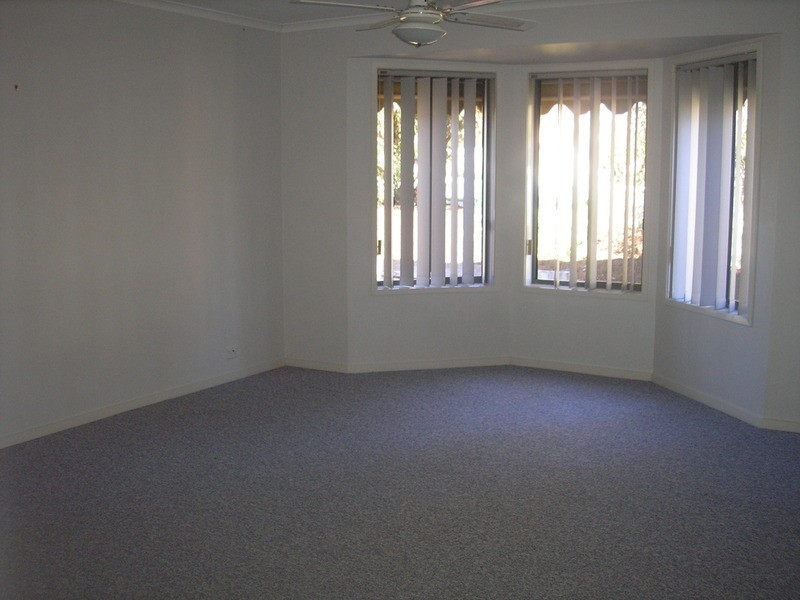21 Prendergast Street, Wodonga VIC 3690