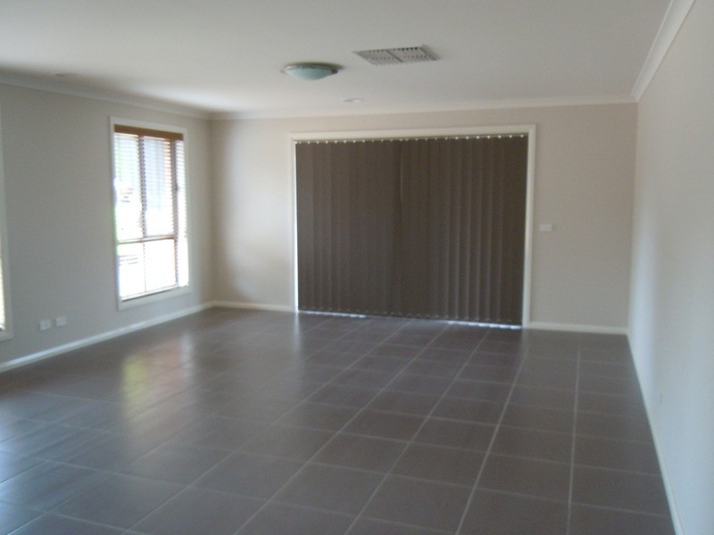 10 Colombera Circuit, Wodonga VIC 3690