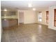 10 Colombera Circuit, Wodonga VIC 3690