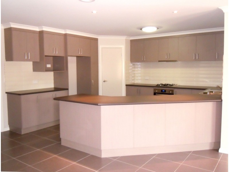10 Colombera Circuit, Wodonga VIC 3690