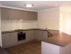 10 Colombera Circuit, Wodonga VIC 3690