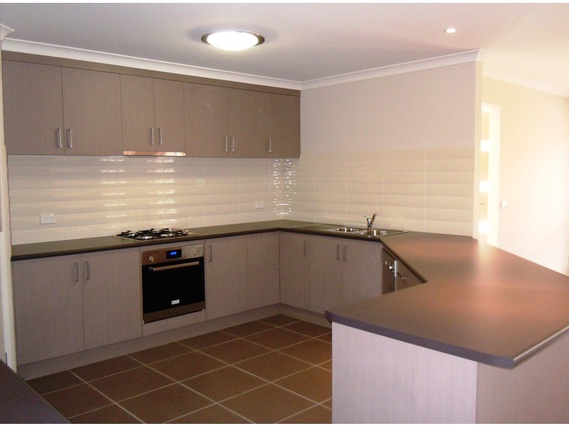 10 Colombera Circuit, Wodonga VIC 3690