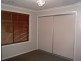 10 Colombera Circuit, Wodonga VIC 3690