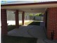 10 Colombera Circuit, Wodonga VIC 3690
