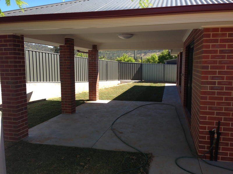 10 Colombera Circuit, Wodonga VIC 3690
