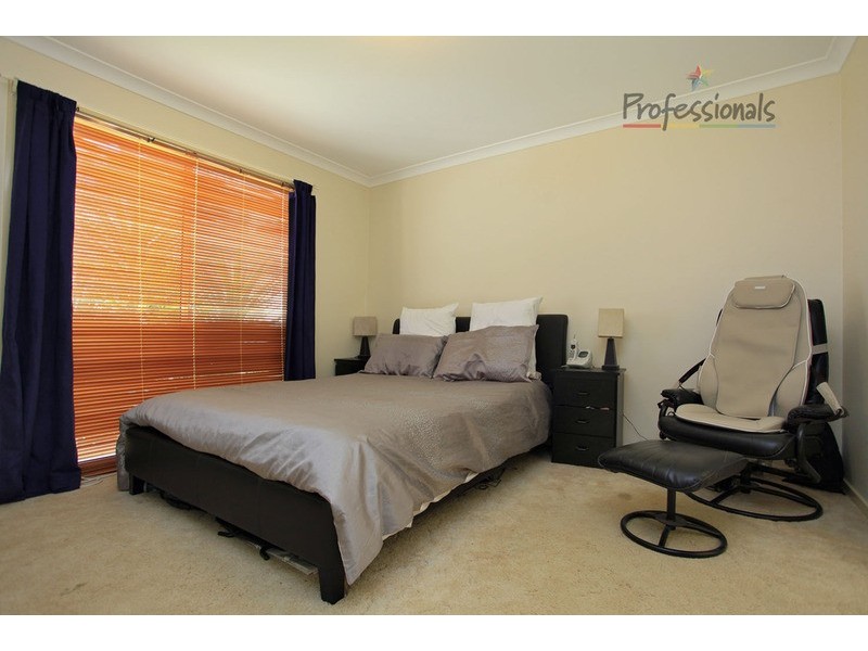 4 Alkira Court, Lavington NSW 2641