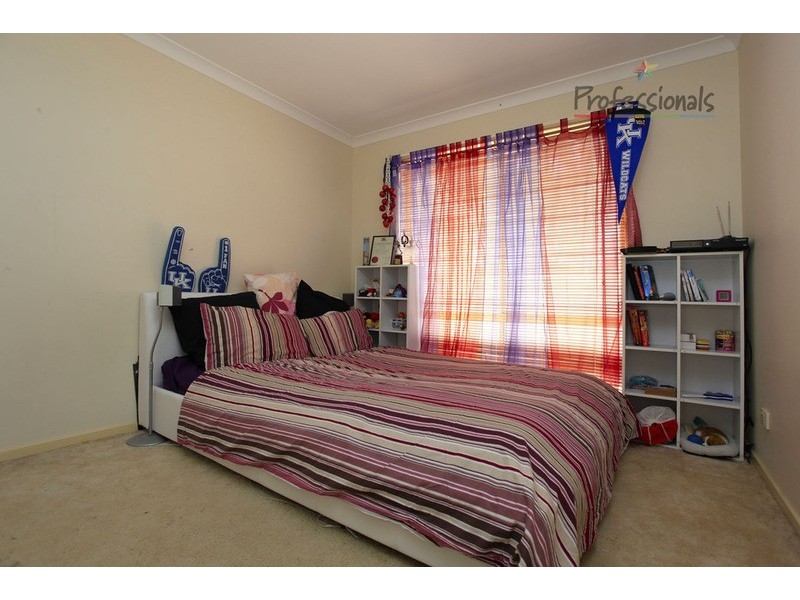 4 Alkira Court, Lavington NSW 2641