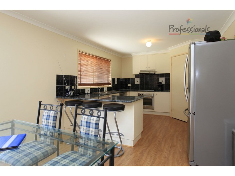 4 Alkira Court, Lavington NSW 2641