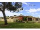 4 Alkira Court, Lavington NSW 2641