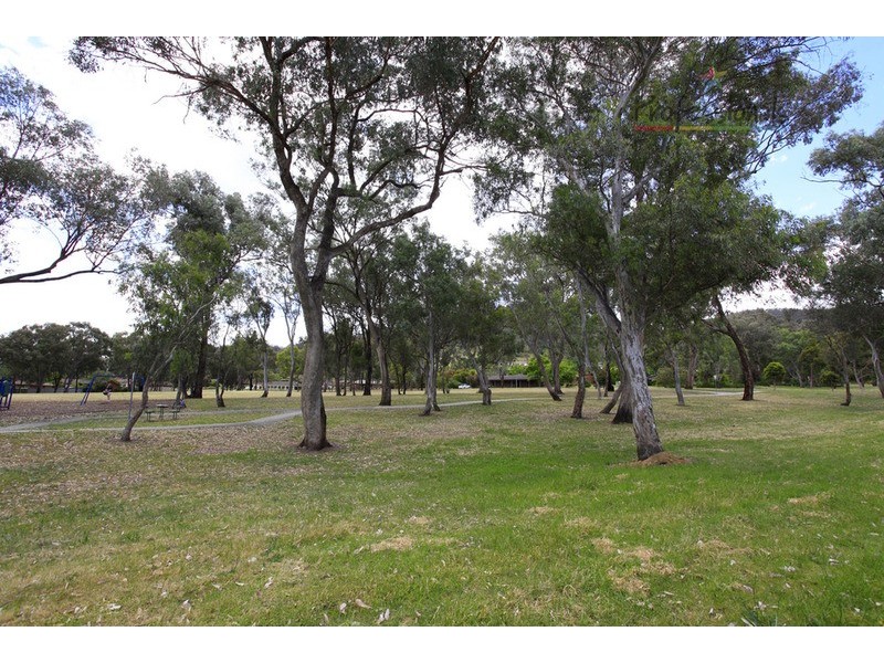 4 Alkira Court, Lavington NSW 2641