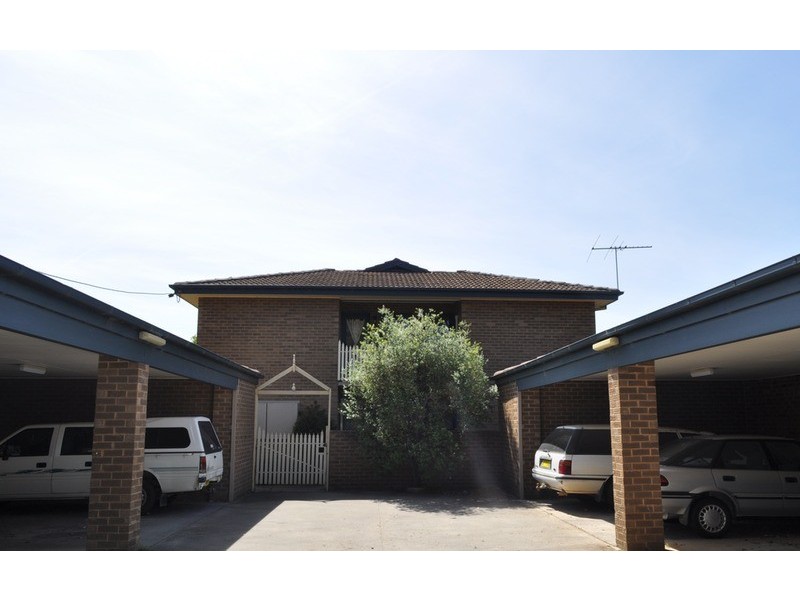 7/1060 Caratel Street, North Albury NSW 2640